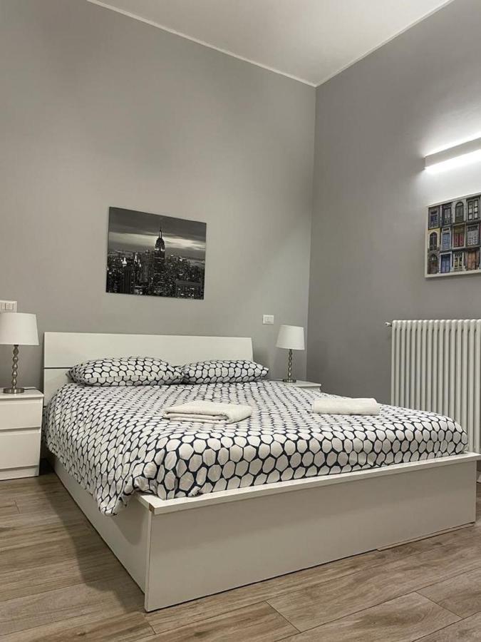Jr Mm3 Repubblica -stazione-centro Direz- C3 * Milan