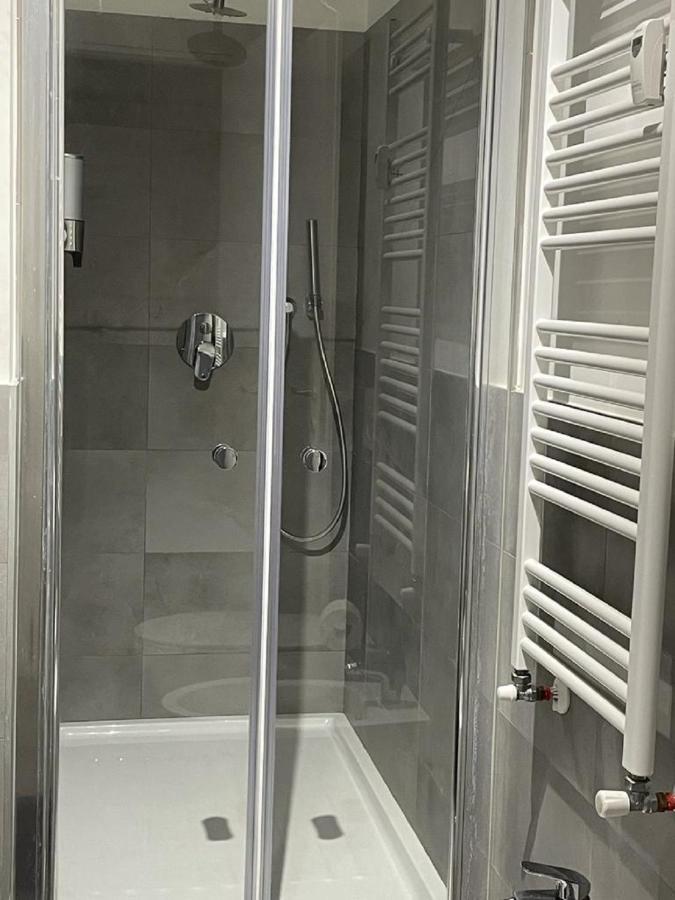 Jr Mm3 Repubblica -stazione-centro Direz- C3 Apartment Milan